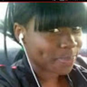 Meet your Posher, Jacinda